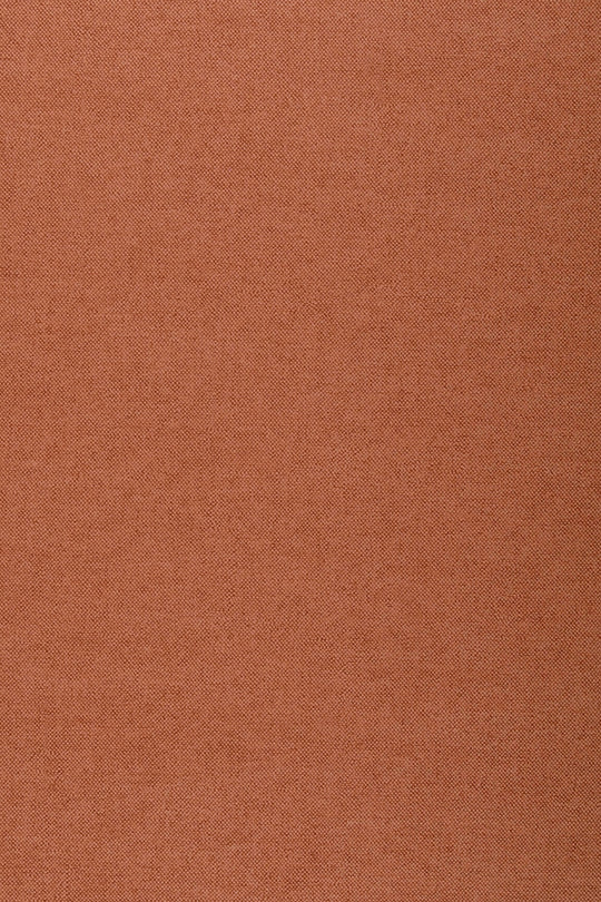ARTE Lin Flamant Suite V - Mystic Impressions 59307 afbeelding 1 "Oranje"