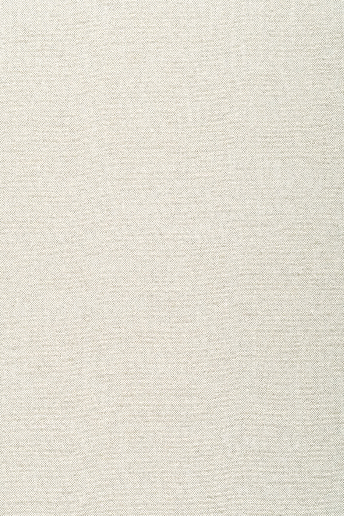 ARTE Lin Flamant Les Unis - Linens 40004 afbeelding 1 "Wit"