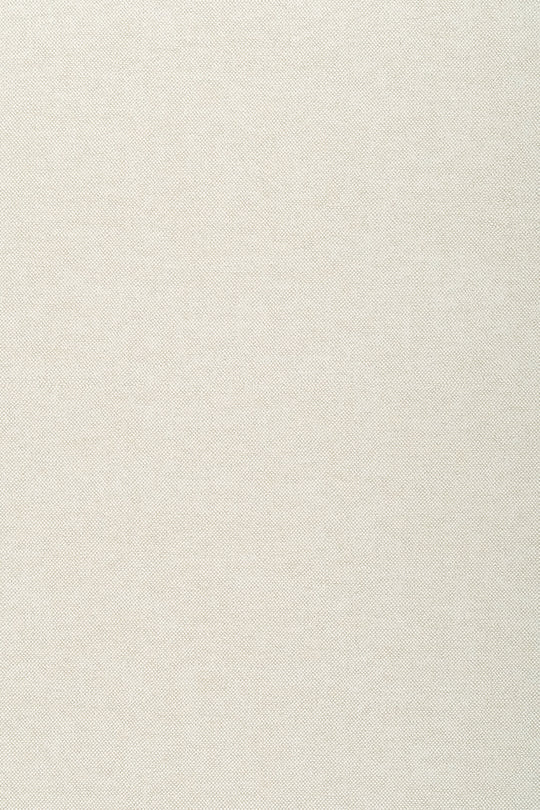 ARTE Lin Flamant Les Unis - Linens 40004 afbeelding 1 "Wit"