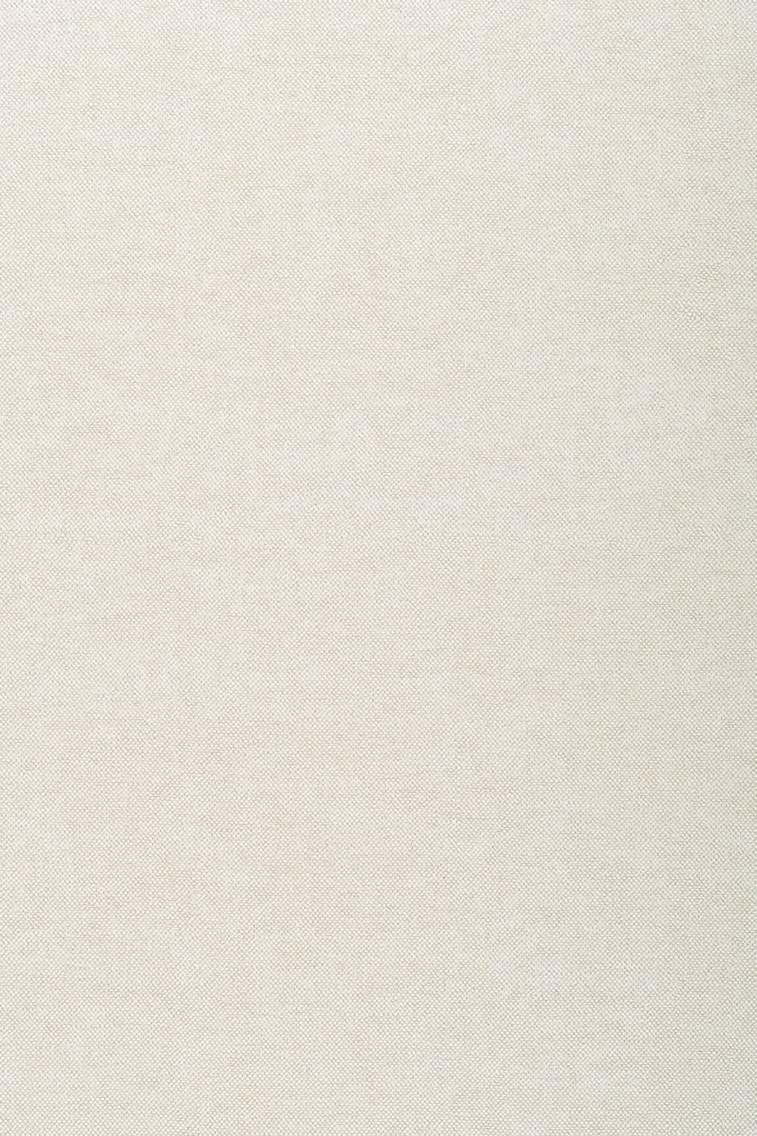 ARTE Lin Neutrals Non-woven 40004A afbeelding 1