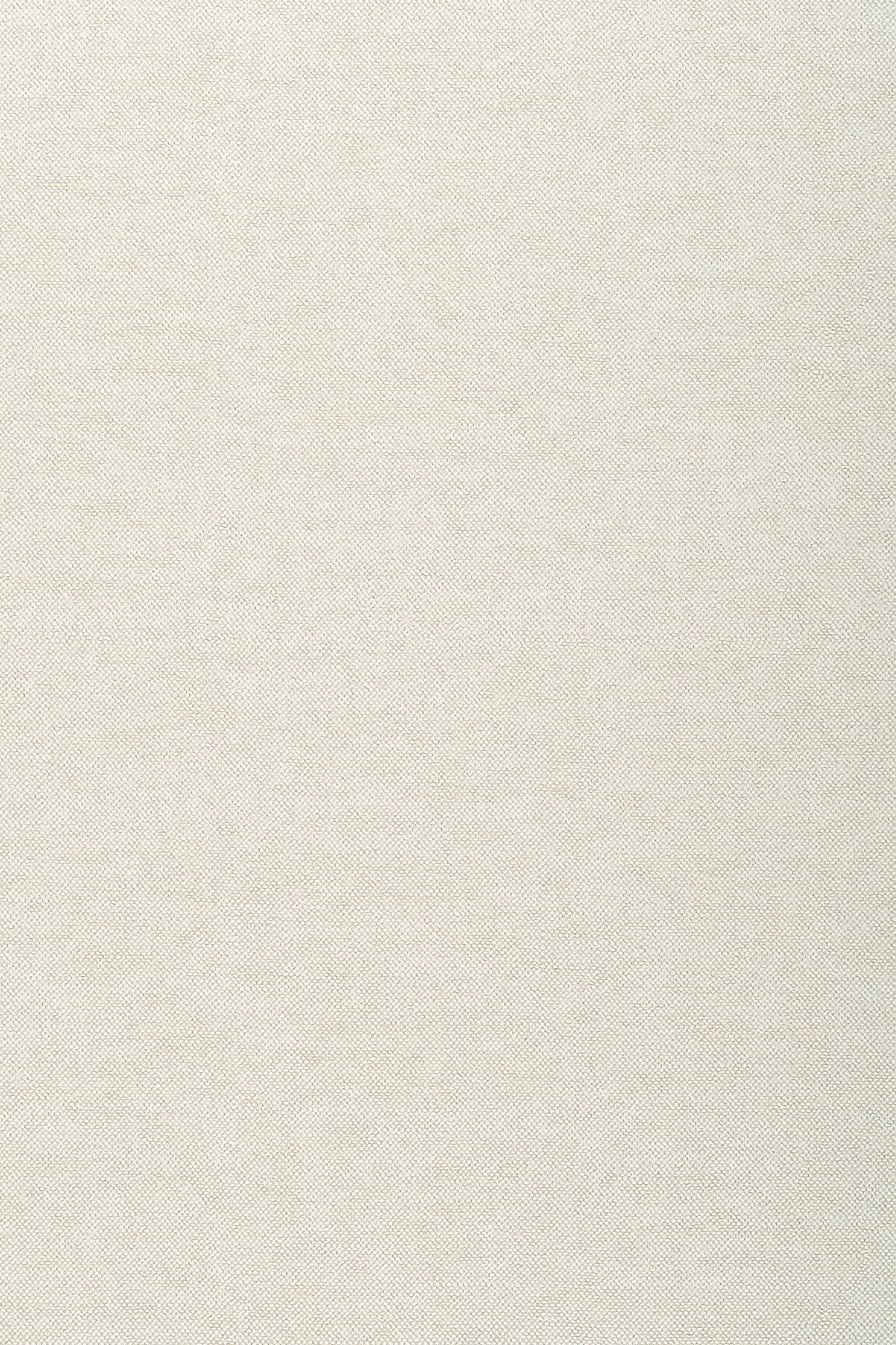 ARTE Lin Flamant Suite V - Mystic Impressions 59304 afbeelding 1 "Naturel"