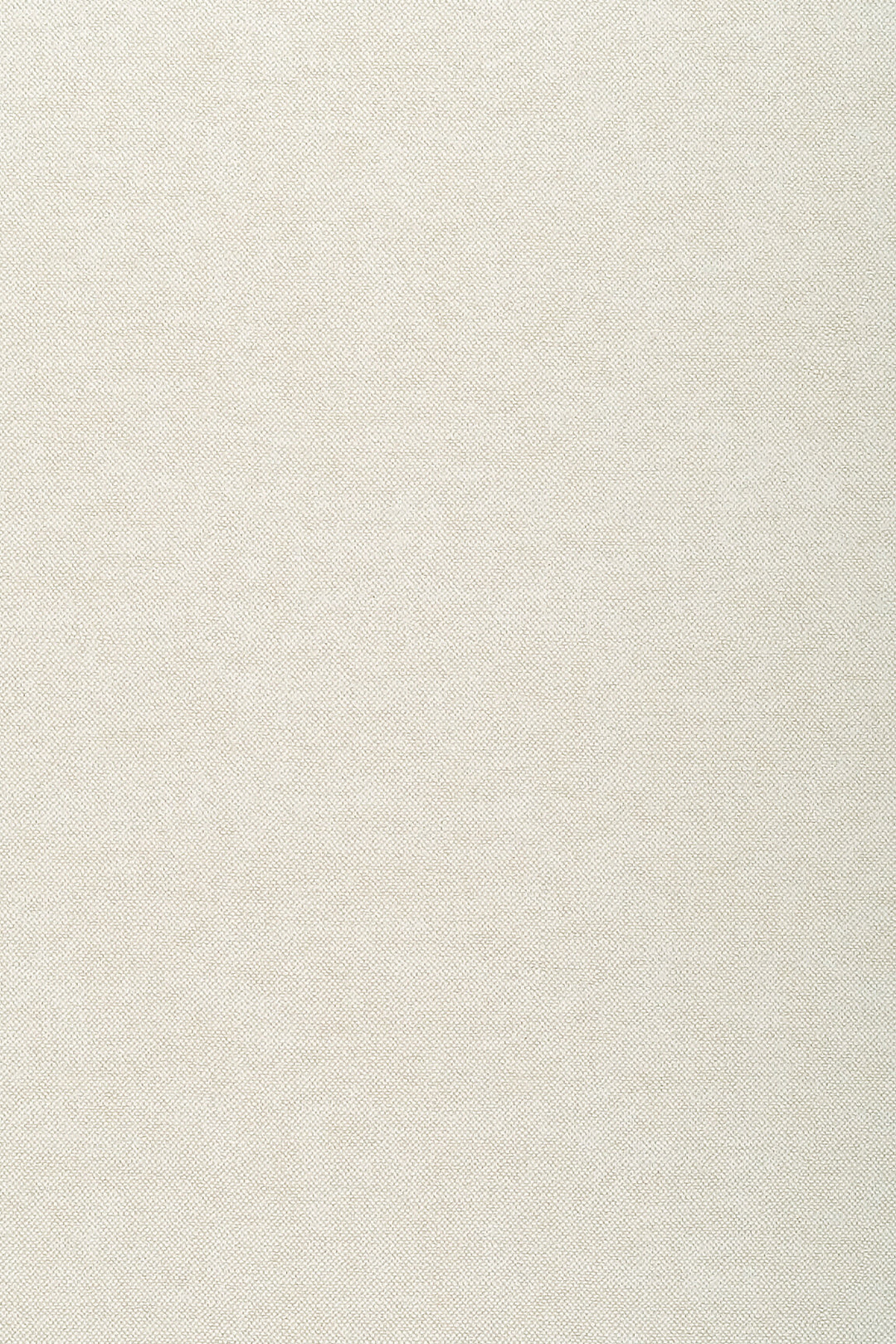 ARTE Lin Flamant Suite III - Velvet 18206 afbeelding 1