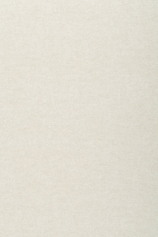ARTE Lin Flamant Suite III - Velvet 18206 afbeelding 1