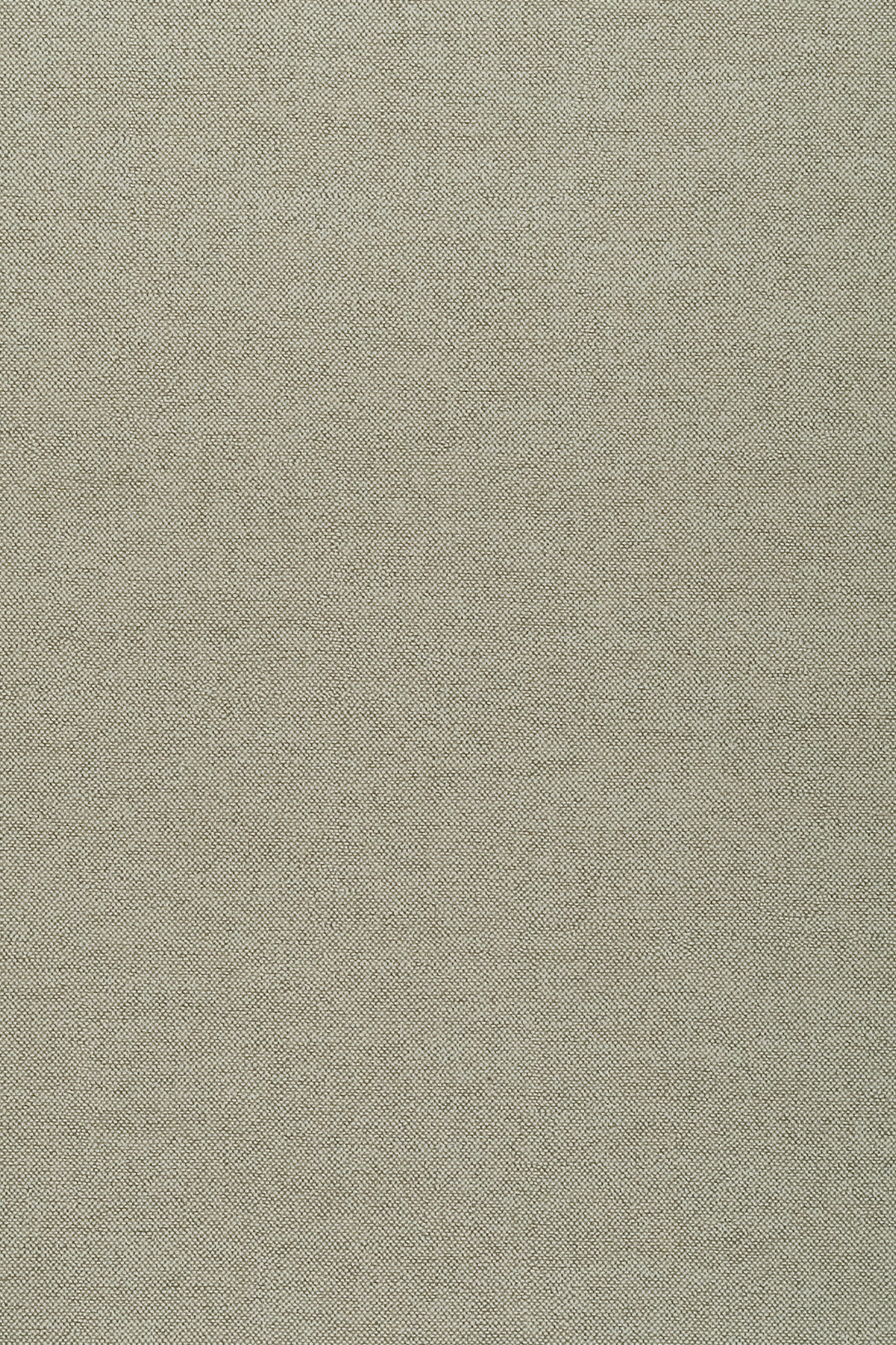 ARTE Lin Flamant Suite V - Mystic Impressions 59311 afbeelding 1 "Bruin"