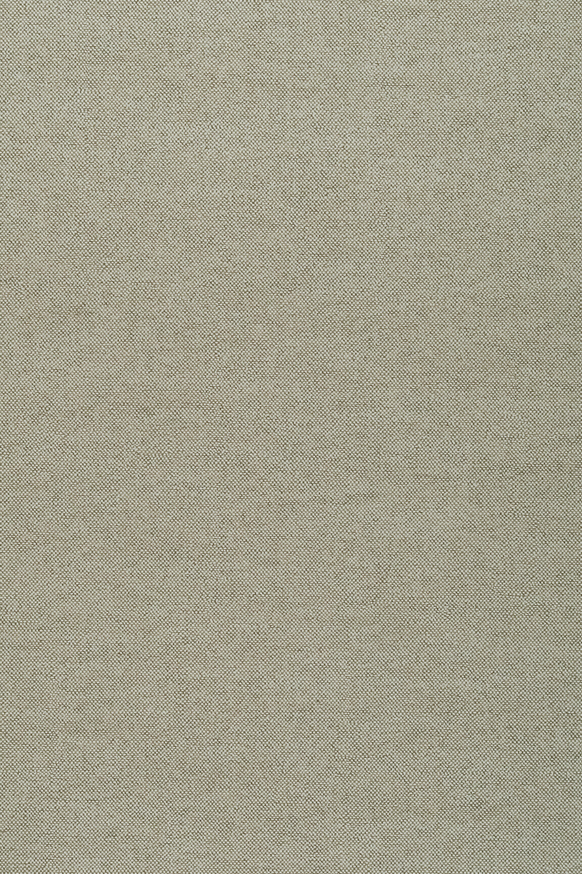 ARTE Lin Flamant Suite V - Mystic Impressions 59311 afbeelding 1 "Bruin"