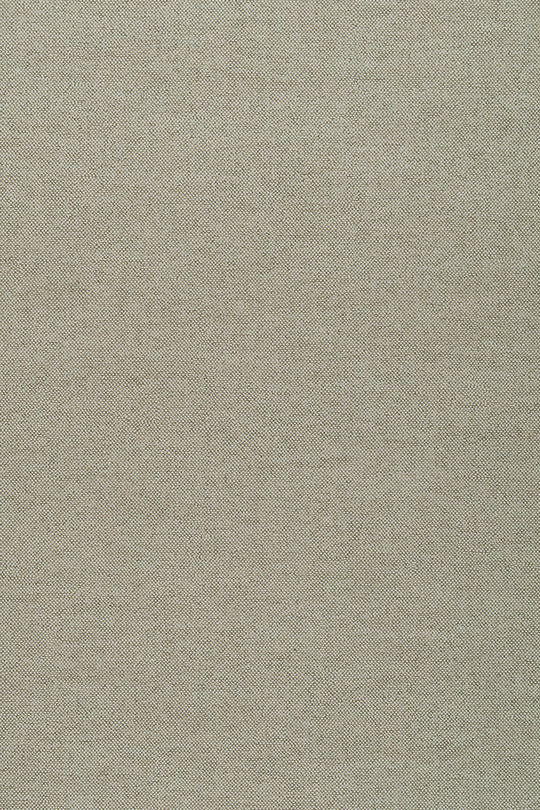 ARTE Lin Flamant Suite V - Mystic Impressions 59311 afbeelding 1 "Bruin"