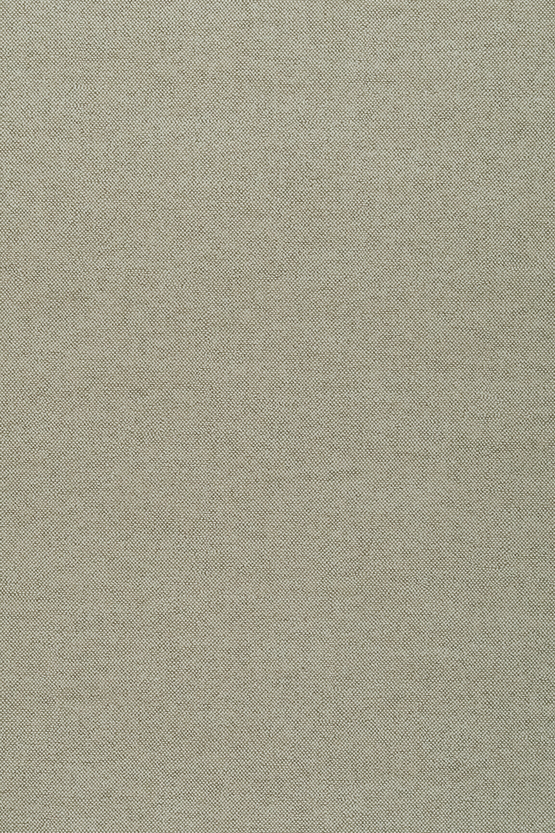 ARTE Lin Flamant Les Unis - Linens 40005 afbeelding 1 "Bruin"