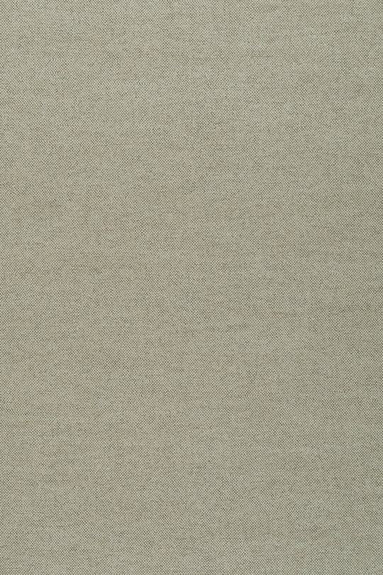 ARTE Lin Flamant Les Unis - Linens 40005 afbeelding 1 "Bruin"