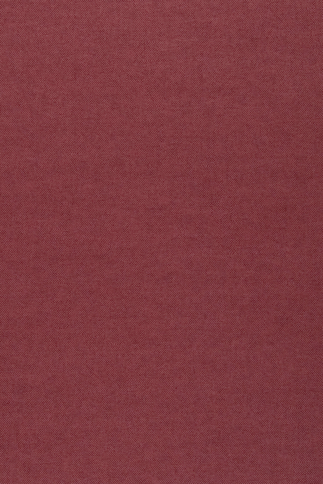 ARTE Lin Flamant Les Unis - Linens 40006 afbeelding 1 "Rood"