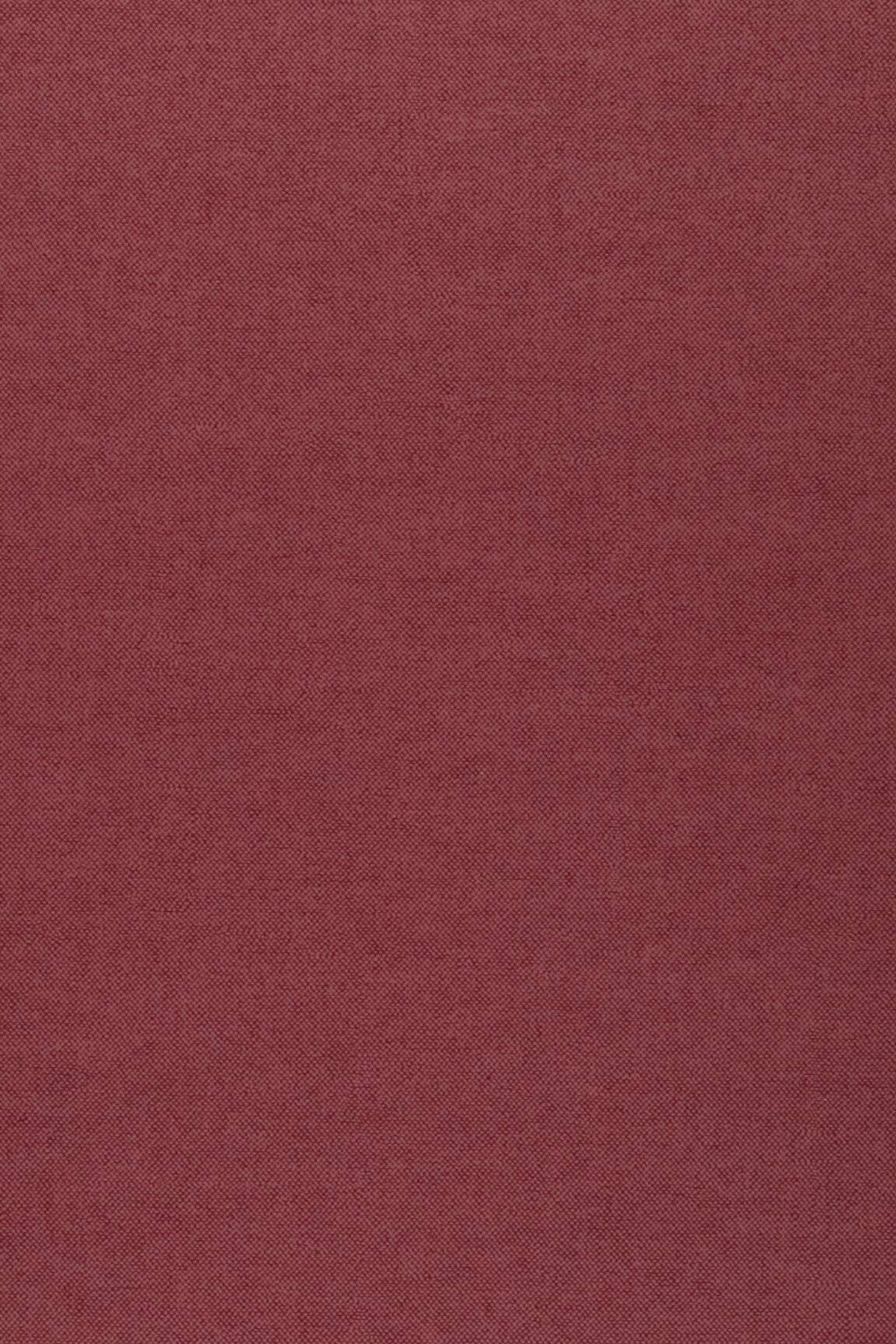 ARTE Lin Flamant Les Unis - Linens 40006 afbeelding 1 "Rood"
