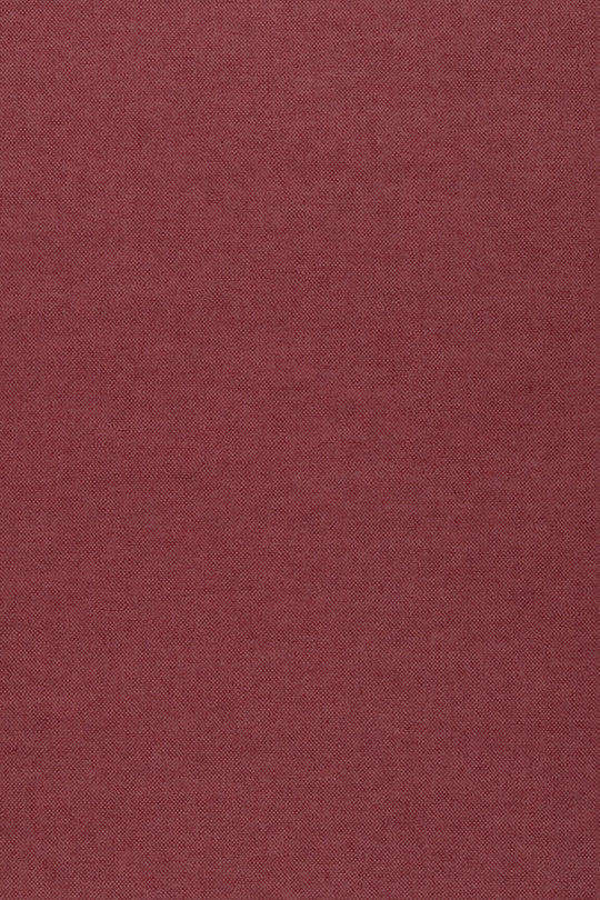 ARTE Lin Flamant Les Unis - Linens 40006 afbeelding 1 "Rood"