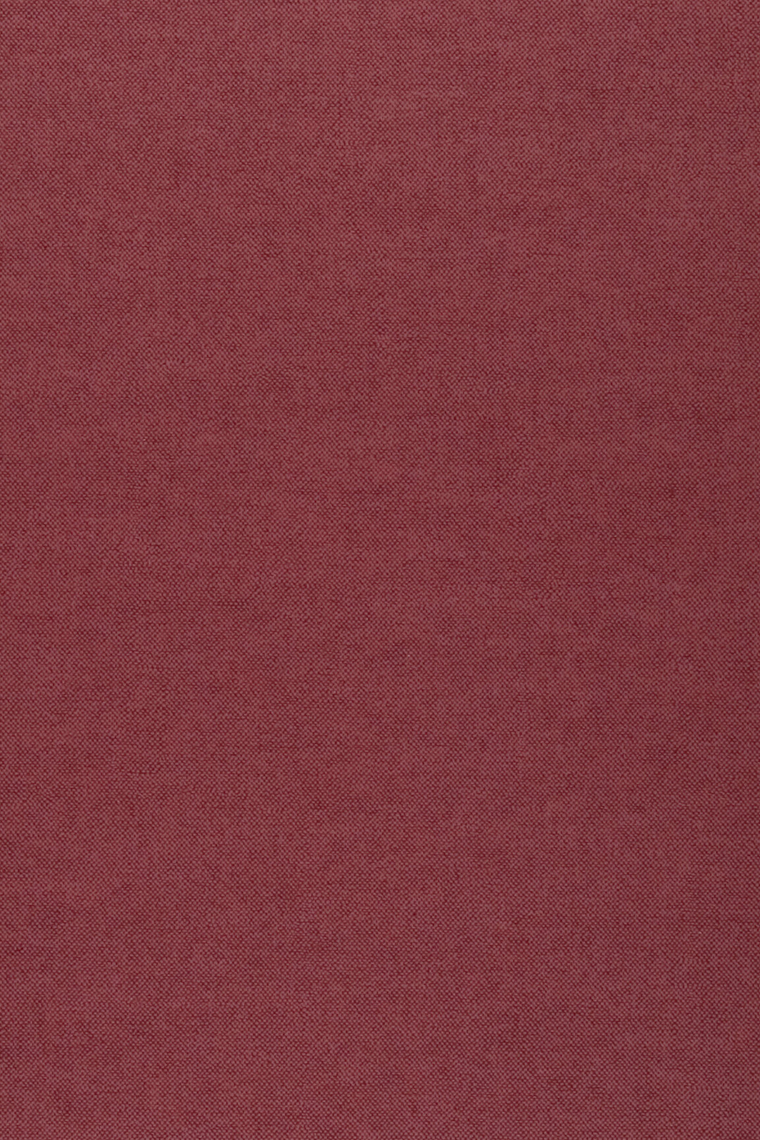 ARTE Lin Flamant Suite V - Mystic Impressions 59306 afbeelding 1 "Rood"