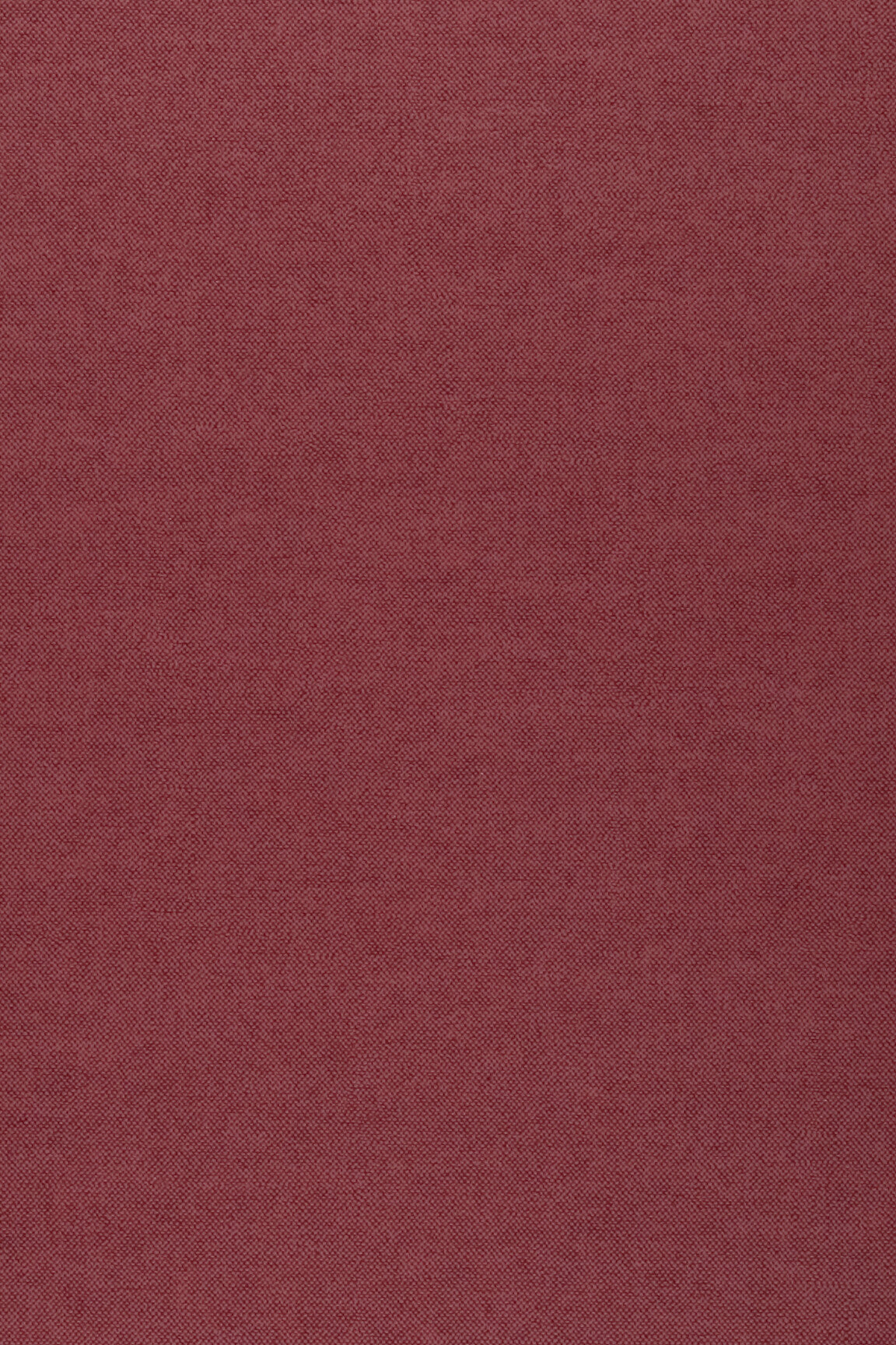 ARTE Lin Flamant Suite V - Mystic Impressions 59306 afbeelding 1 "Rood"