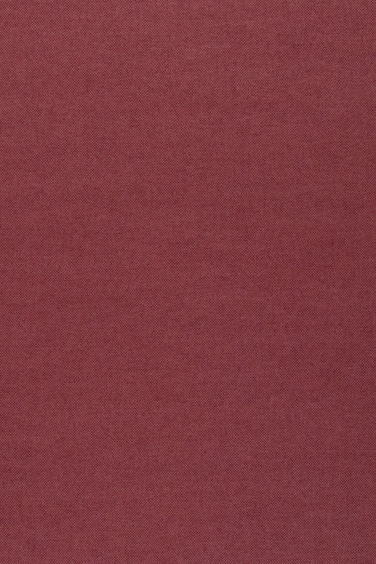 ARTE Lin Flamant Suite V - Mystic Impressions 59306 afbeelding 1 "Rood"