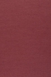 ARTE Lin Flamant Suite V - Mystic Impressions 59306 afbeelding 1 "Rood"