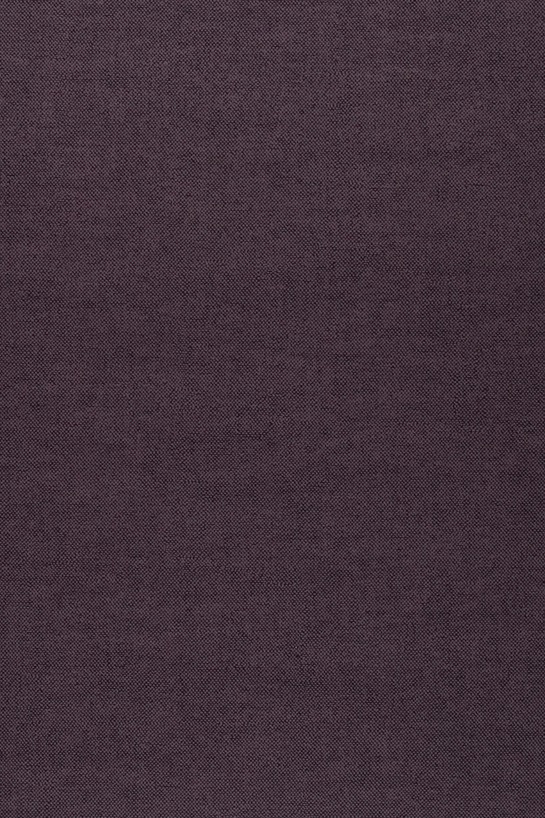 ARTE Lin Flamant Les Unis - Linens 40007 afbeelding 1 "Paars"