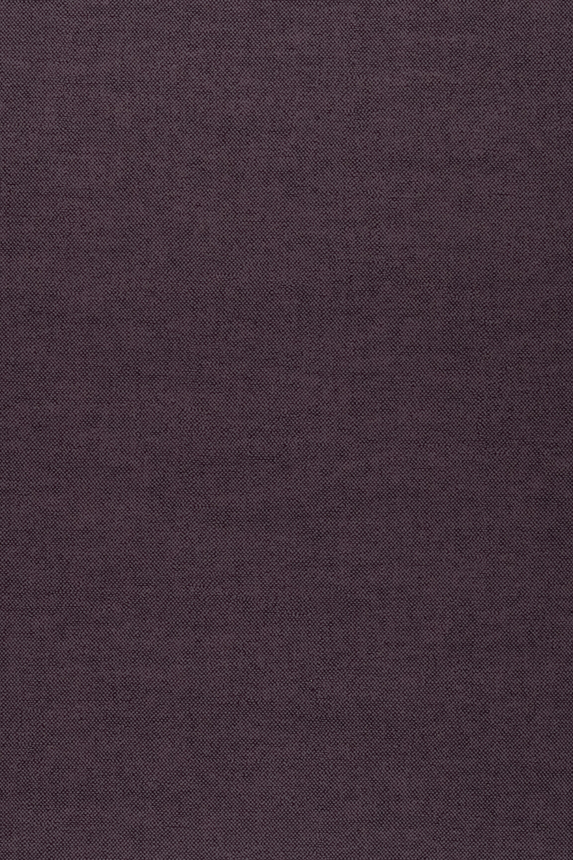 ARTE Lin Flamant Les Unis - Linens 40007 afbeelding 1 "Paars"