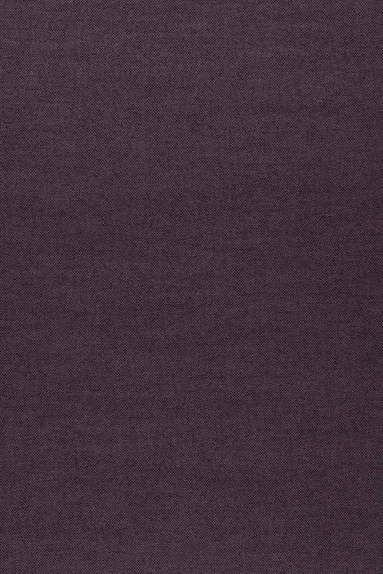 ARTE Lin Flamant Les Unis - Linens 40007 afbeelding 1 "Paars"