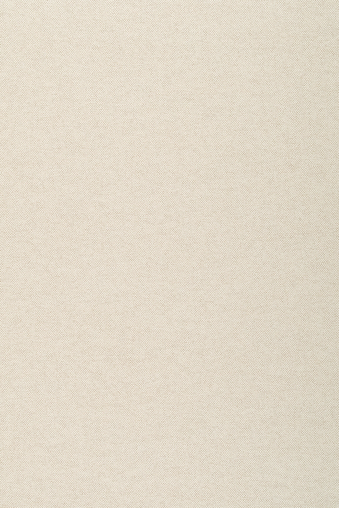 ARTE Lin Flamant Les Unis - Linens 40008 afbeelding 1 "Naturel","Wit"