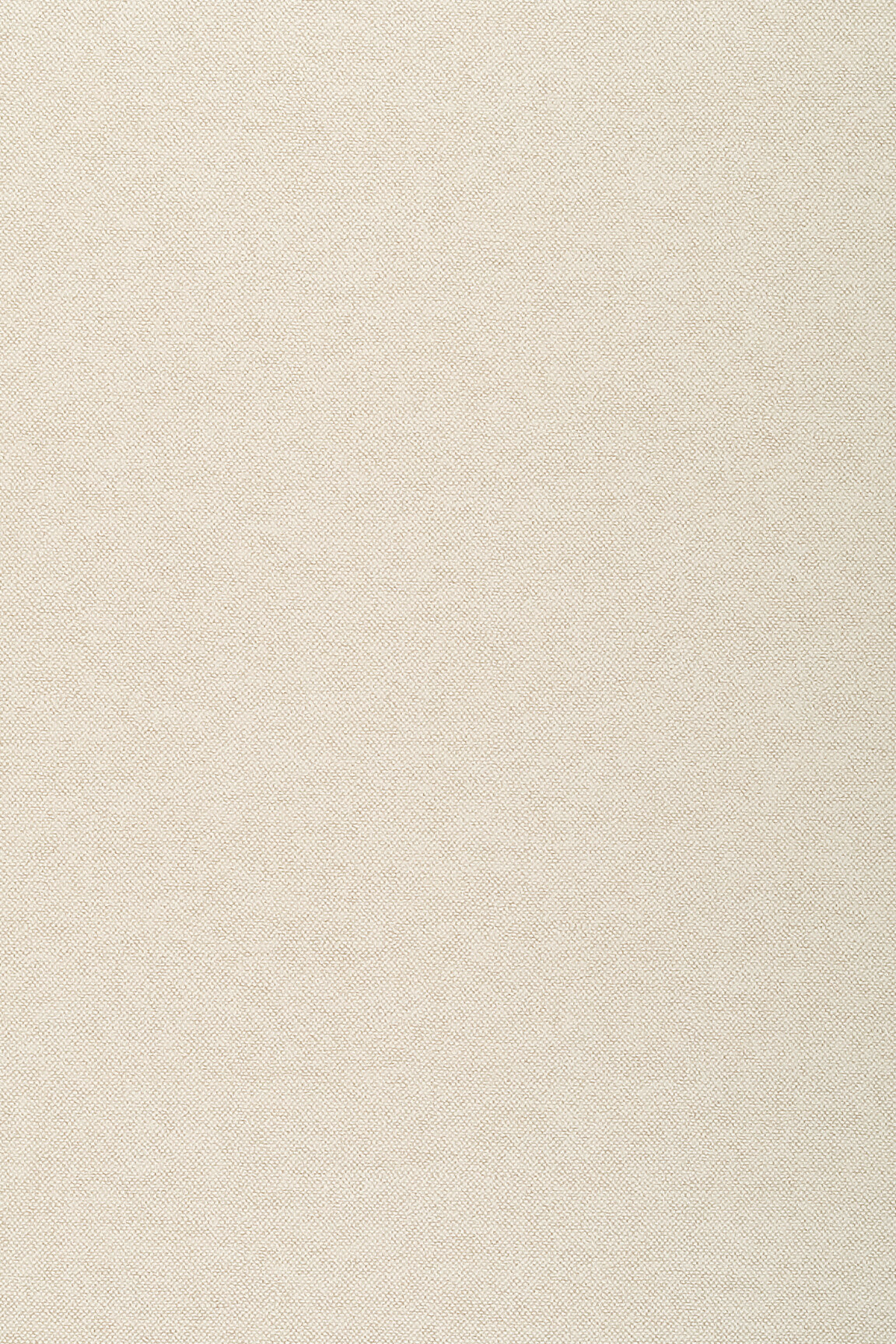 ARTE Lin Flamant Les Unis - Linens 40008 afbeelding 1 "Naturel","Wit"