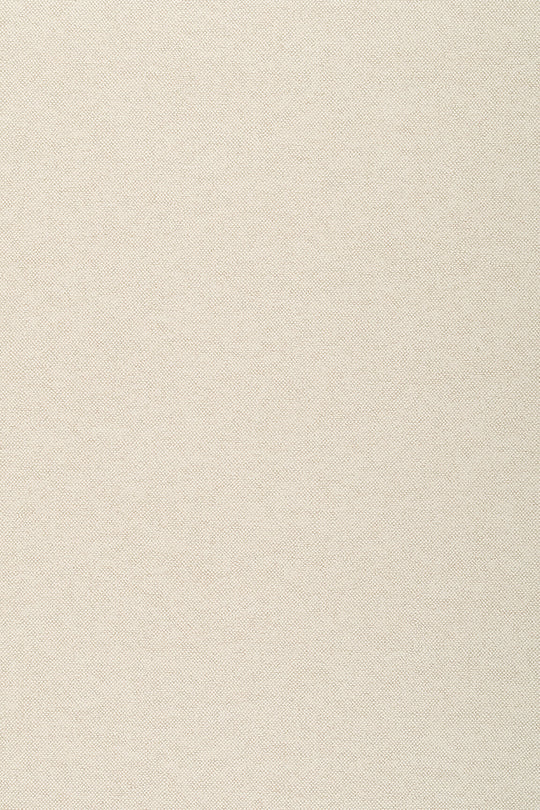 ARTE Lin Flamant Les Unis - Linens 40008 afbeelding 1 "Naturel","Wit"
