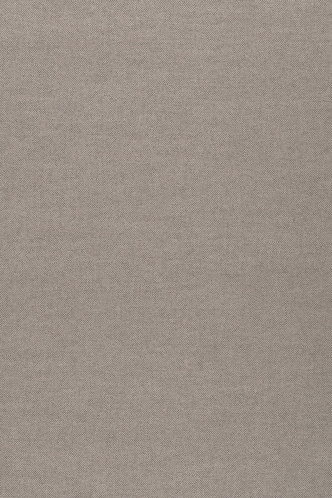 ARTE Lin Flamant Les Unis - Linens 40009 afbeelding 1 "Bruin","Bruin","Bruin","Naturel","Paars"