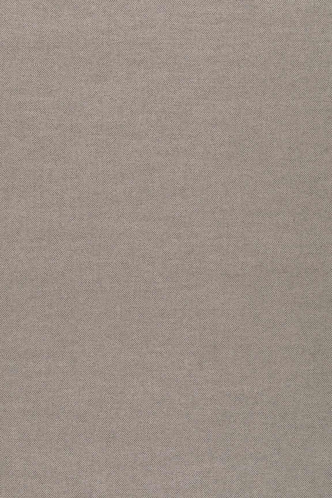 ARTE Lin Flamant Les Unis - Linens 40009 afbeelding 1 "Bruin","Bruin","Bruin","Naturel","Paars"