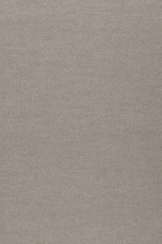 ARTE Lin Flamant Les Unis - Linens 40009 afbeelding 1 "Bruin","Bruin","Bruin","Naturel","Paars"