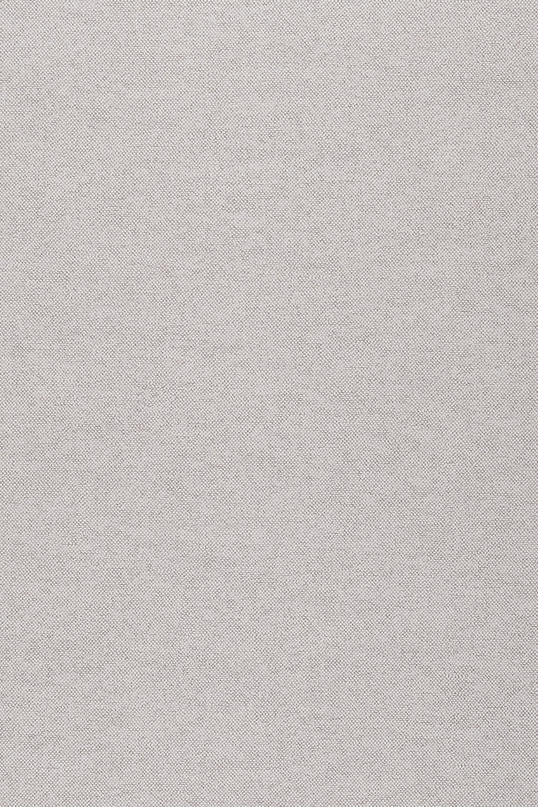 ARTE Lin Flamant Les Unis - Linens 40010 afbeelding 1 "Zwart / Grijs"