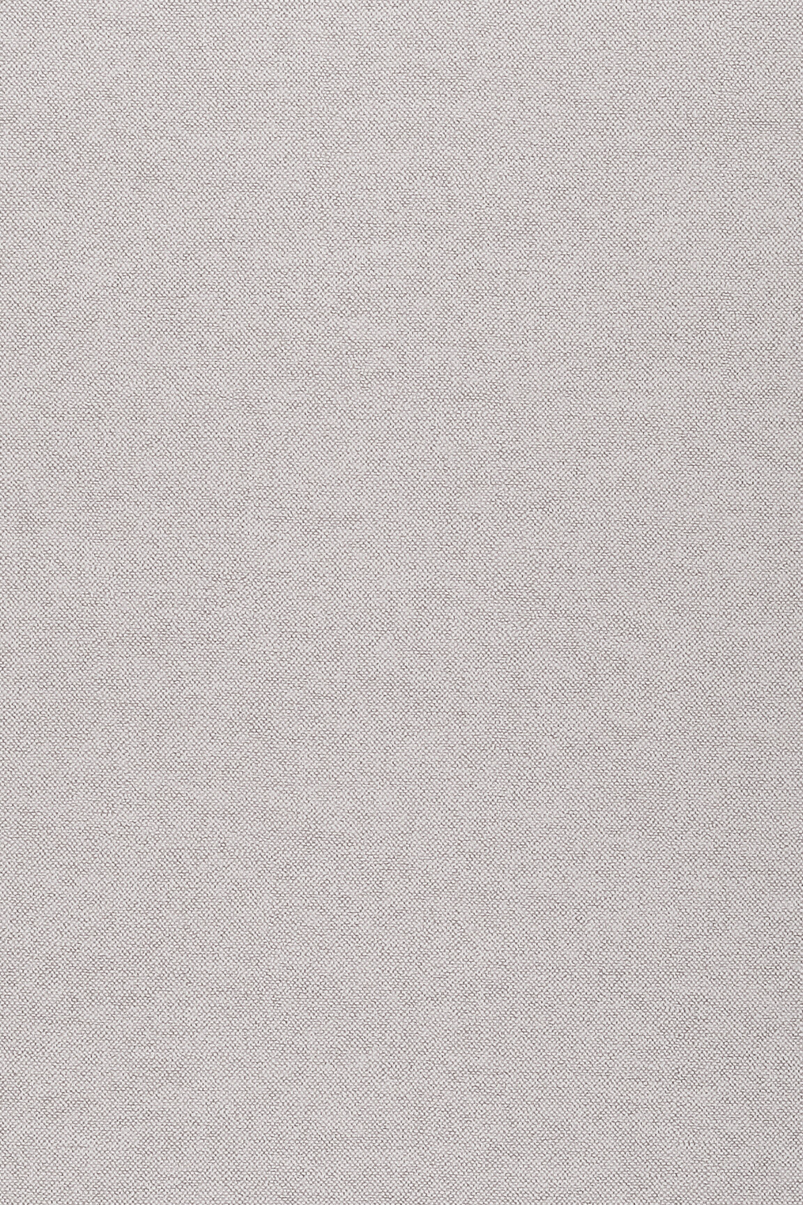 ARTE Lin Flamant Les Unis - Linens 40010 afbeelding 1 "Zwart / Grijs"