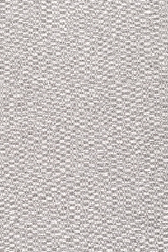 ARTE Lin Flamant Les Unis - Linens 40010 afbeelding 1 "Zwart / Grijs"