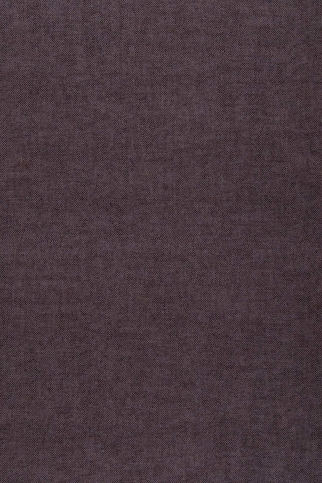 ARTE Lin Flamant Les Unis - Linens 40011 afbeelding 1 "Bruin","Paars","Paars"