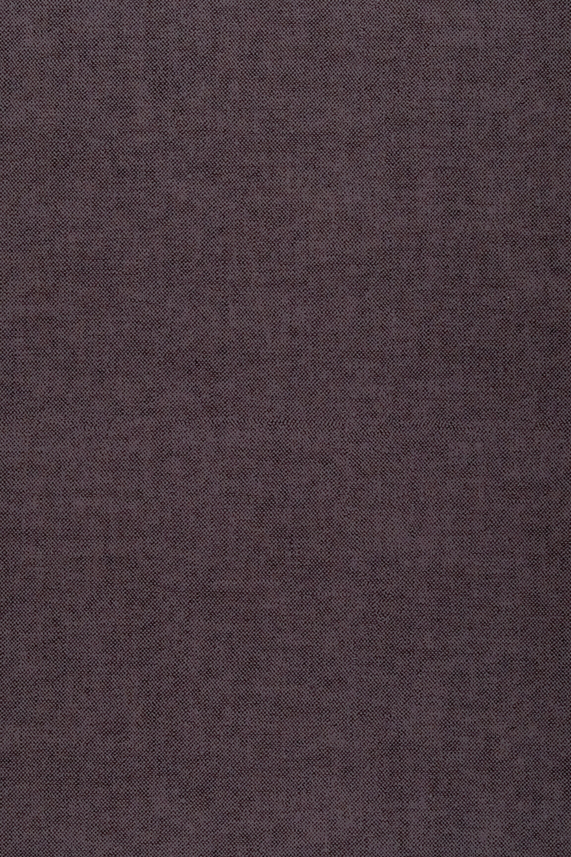 ARTE Lin Flamant Les Unis - Linens 40011 afbeelding 1 "Bruin","Paars","Paars"