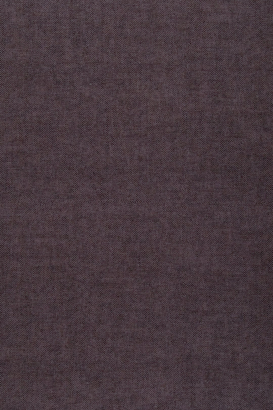 ARTE Lin Flamant Les Unis - Linens 40011 afbeelding 1 "Bruin","Paars","Paars"