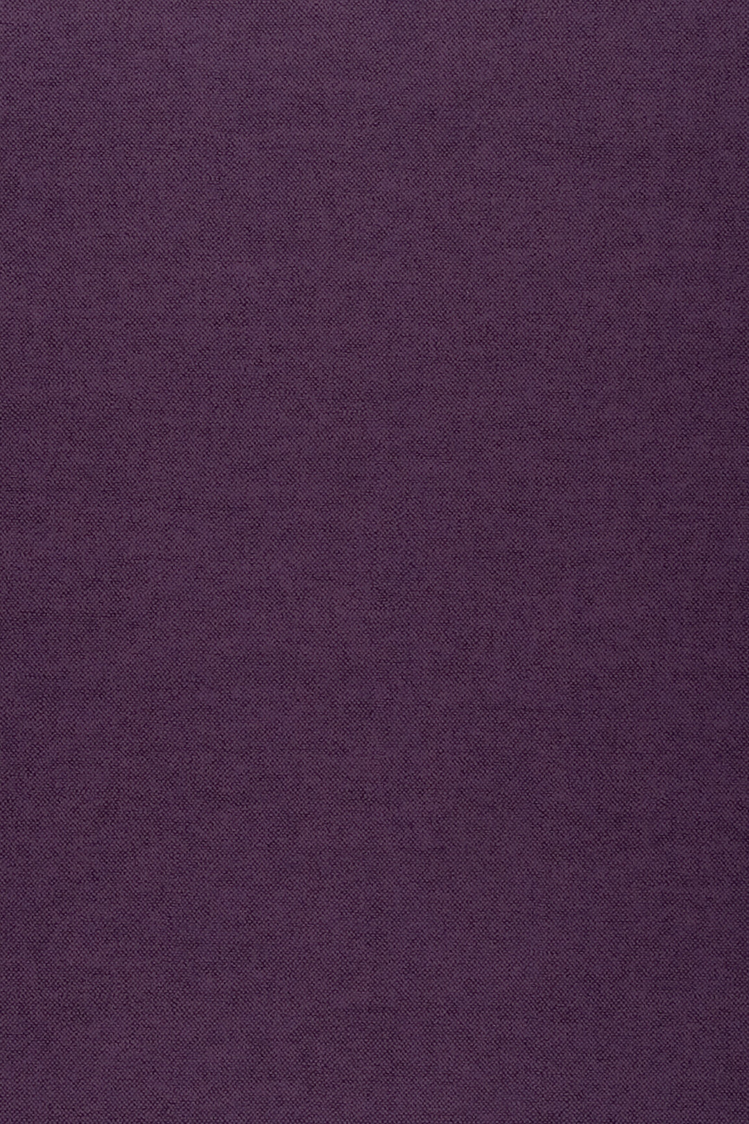 ARTE Lin Flamant Les Unis - Linens 40013 afbeelding 1 "Paars"
