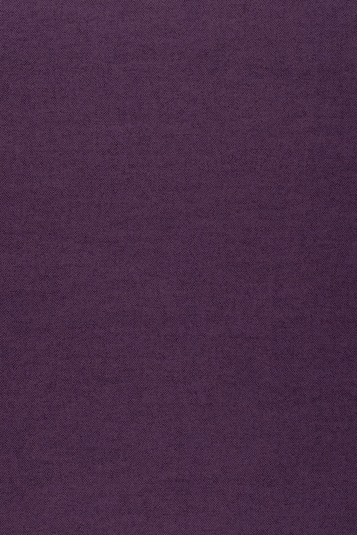 ARTE Lin Flamant Les Unis - Linens 40013 afbeelding 1 "Paars"