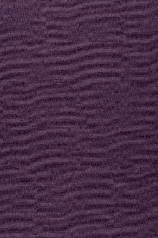 ARTE Lin Flamant Les Unis - Linens 40013 afbeelding 1 "Paars"