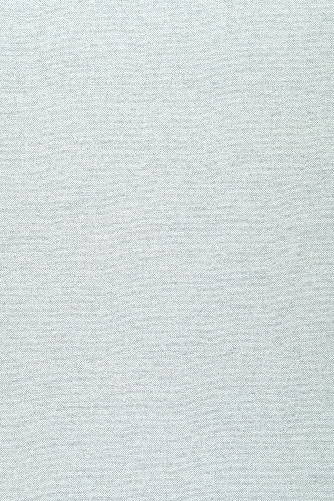 ARTE Lin Flamant Les Unis - Linens 40014 afbeelding 1 "Zwart / Grijs","Blauw","Blauw"