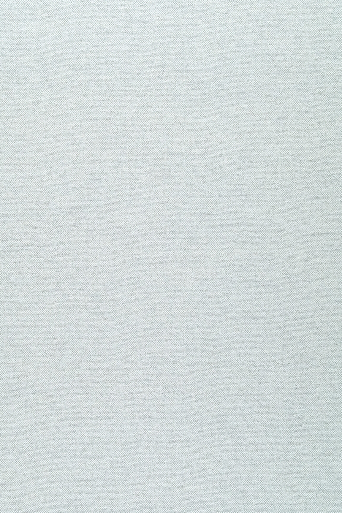 ARTE Lin Flamant Les Unis - Linens 40014 afbeelding 1 "Zwart / Grijs","Blauw","Blauw"