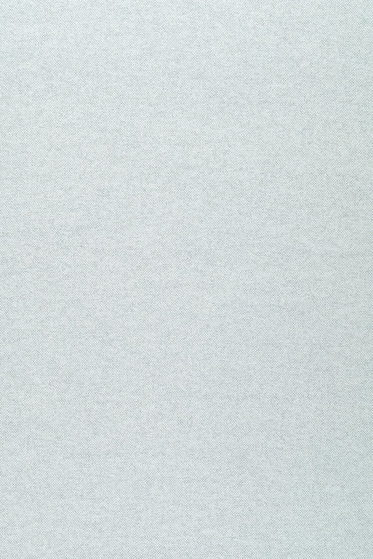 ARTE Lin Flamant Les Unis - Linens 40014 afbeelding 1 "Zwart / Grijs","Blauw","Blauw"