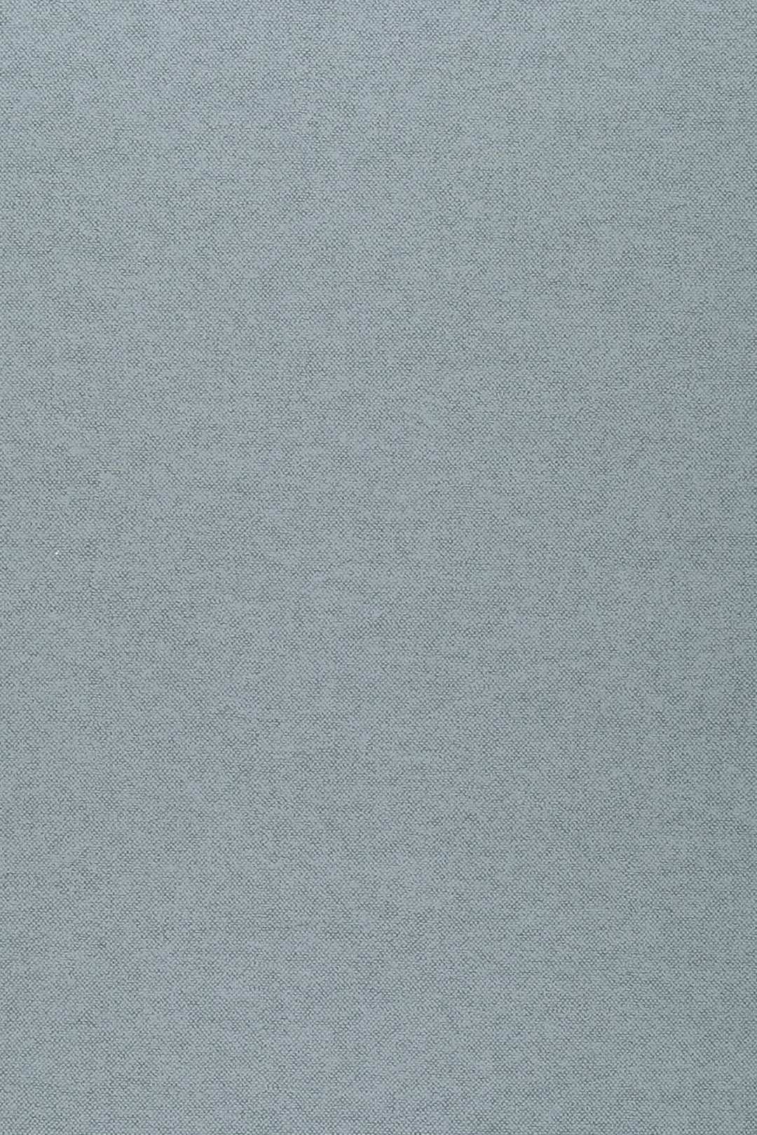 ARTE Lin Flamant Les Unis - Linens 40015 afbeelding 1 "Zwart / Grijs","Blauw","Blauw"
