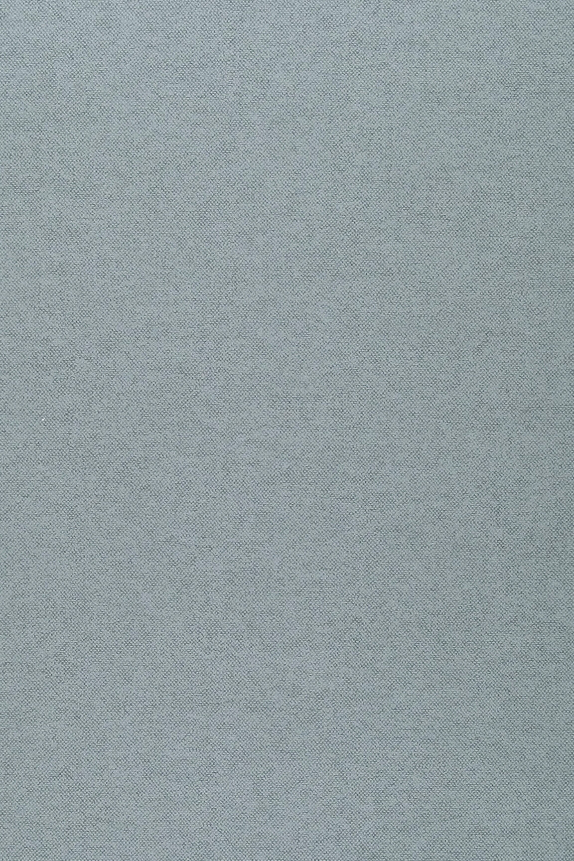 ARTE Lin Flamant Les Unis - Linens 40015 afbeelding 1 "Zwart / Grijs","Blauw","Blauw"