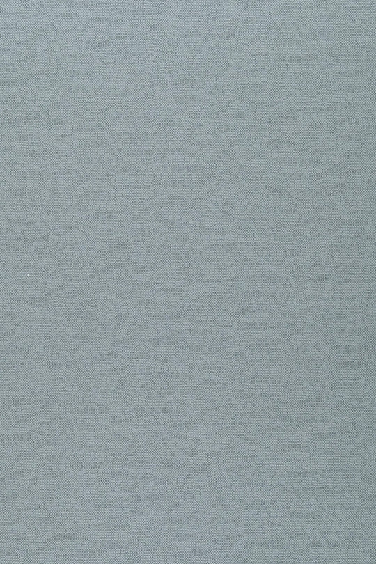 ARTE Lin Flamant Les Unis - Linens 40015 afbeelding 1 "Zwart / Grijs","Blauw","Blauw"