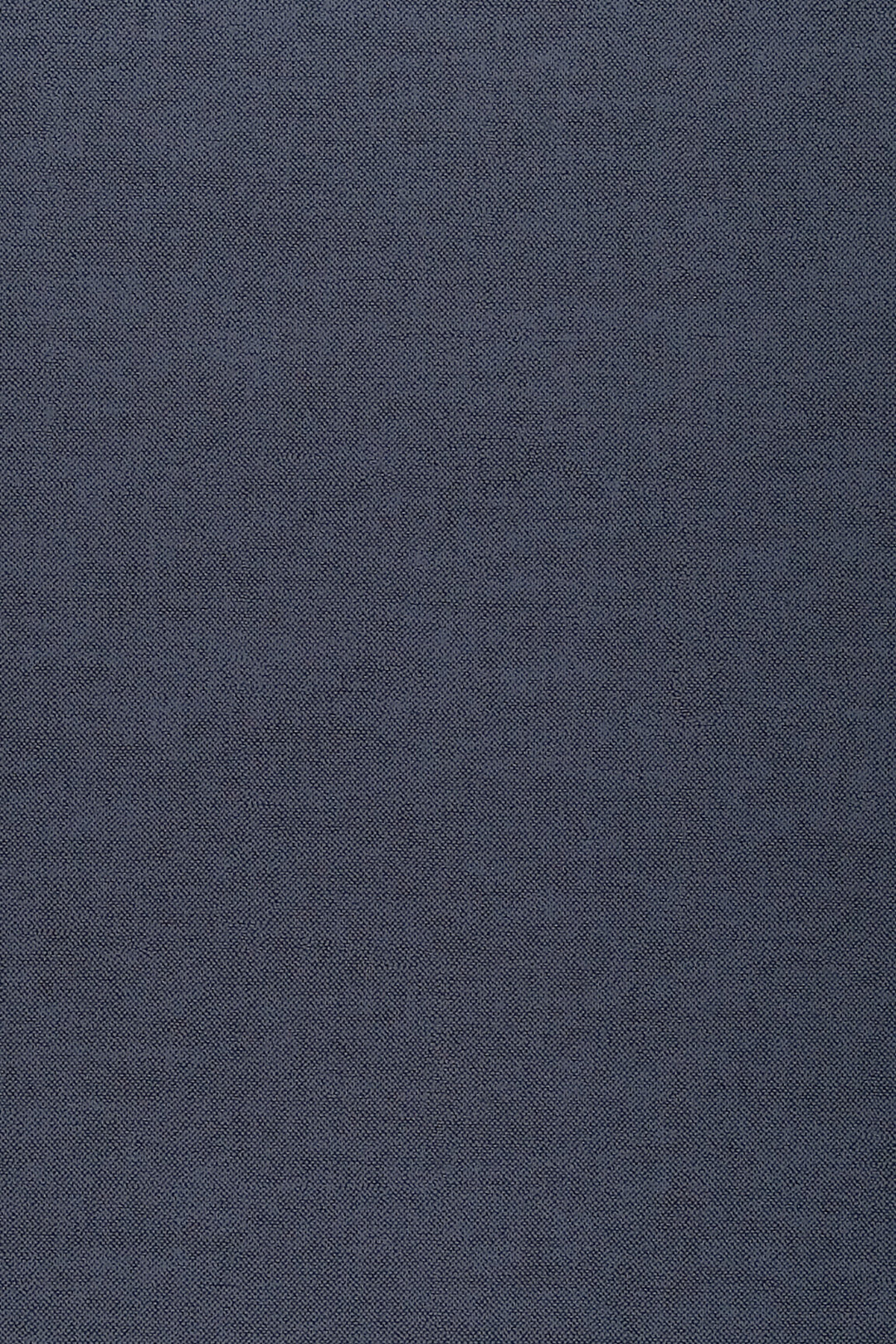 ARTE Lin Flamant Les Unis - Linens 40016 afbeelding 1 "Blauw"