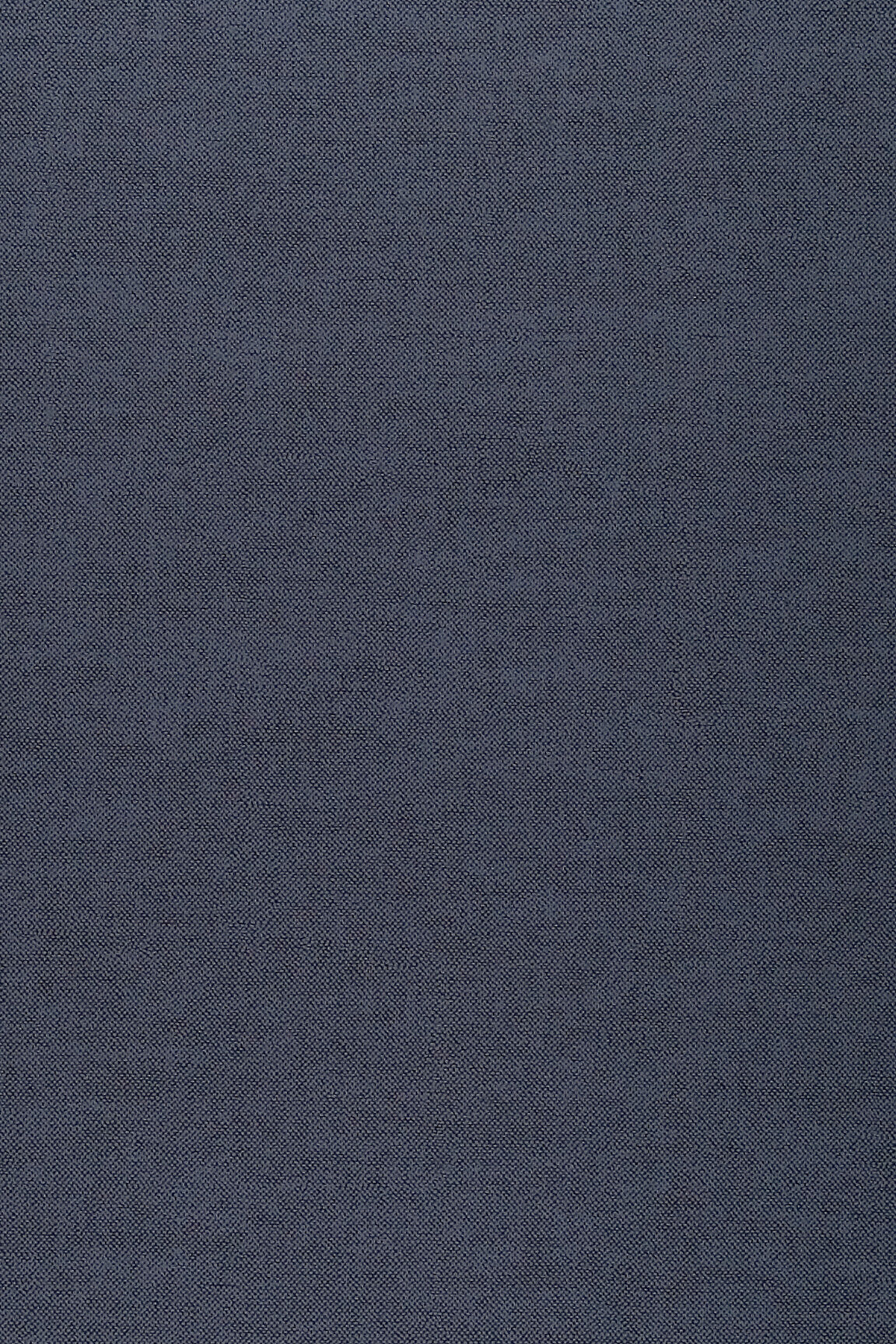ARTE Lin Flamant Les Unis - Linens 40016 afbeelding 1 "Blauw"
