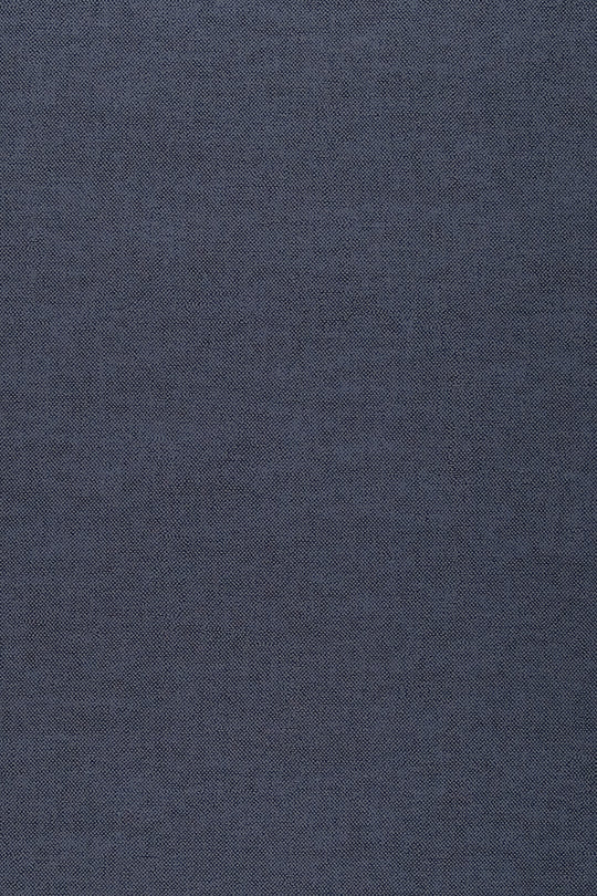 ARTE Lin Flamant Les Unis - Linens 40016 afbeelding 1 "Blauw"