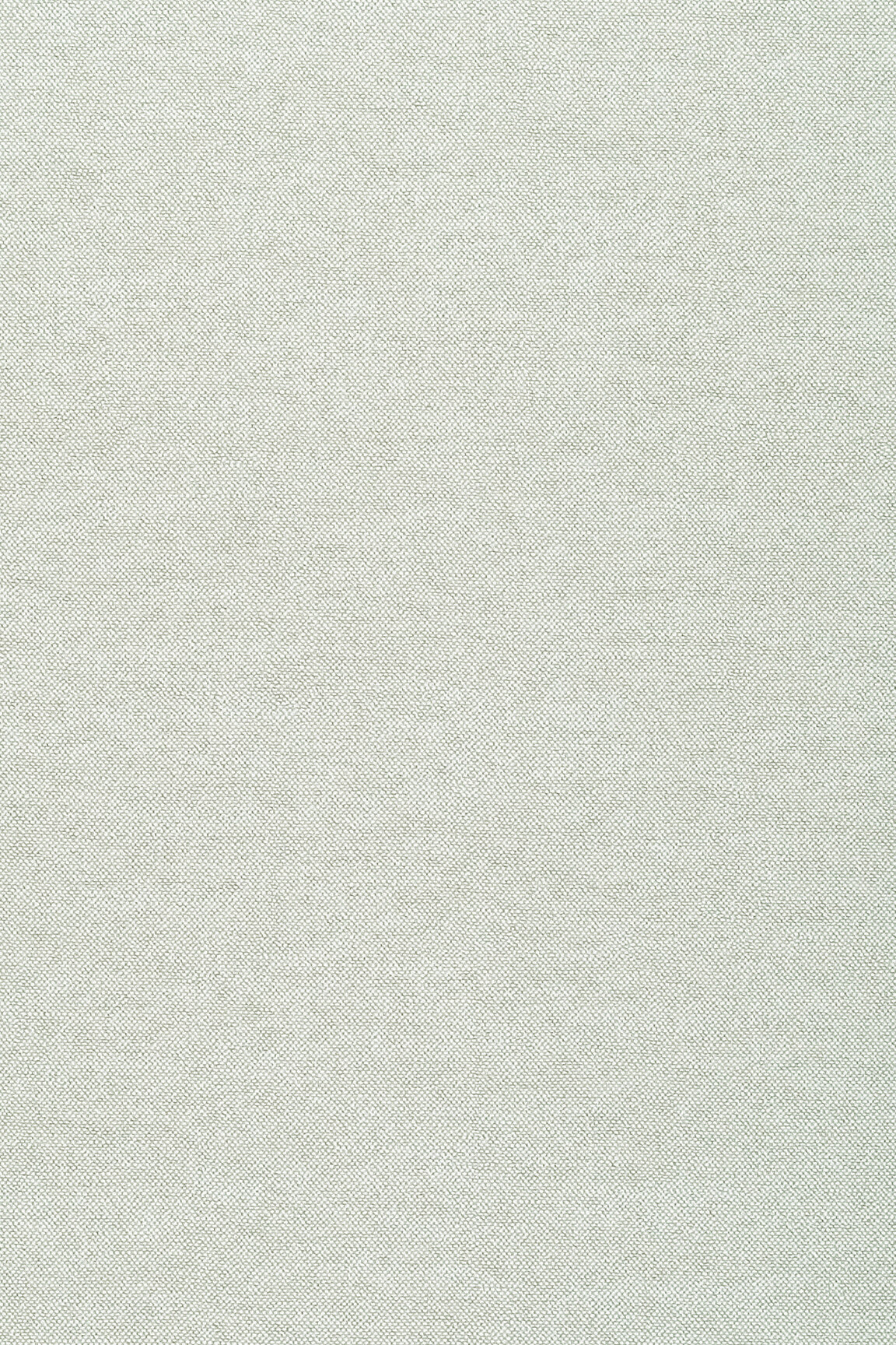ARTE Lin Flamant Les Unis - Linens 40017 afbeelding 1 "Zwart / Grijs"