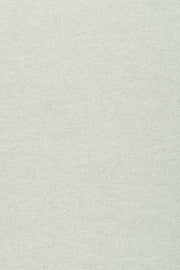 ARTE Lin Flamant Suite V - Mystic Impressions 59308 afbeelding 1 "Zwart / Grijs"