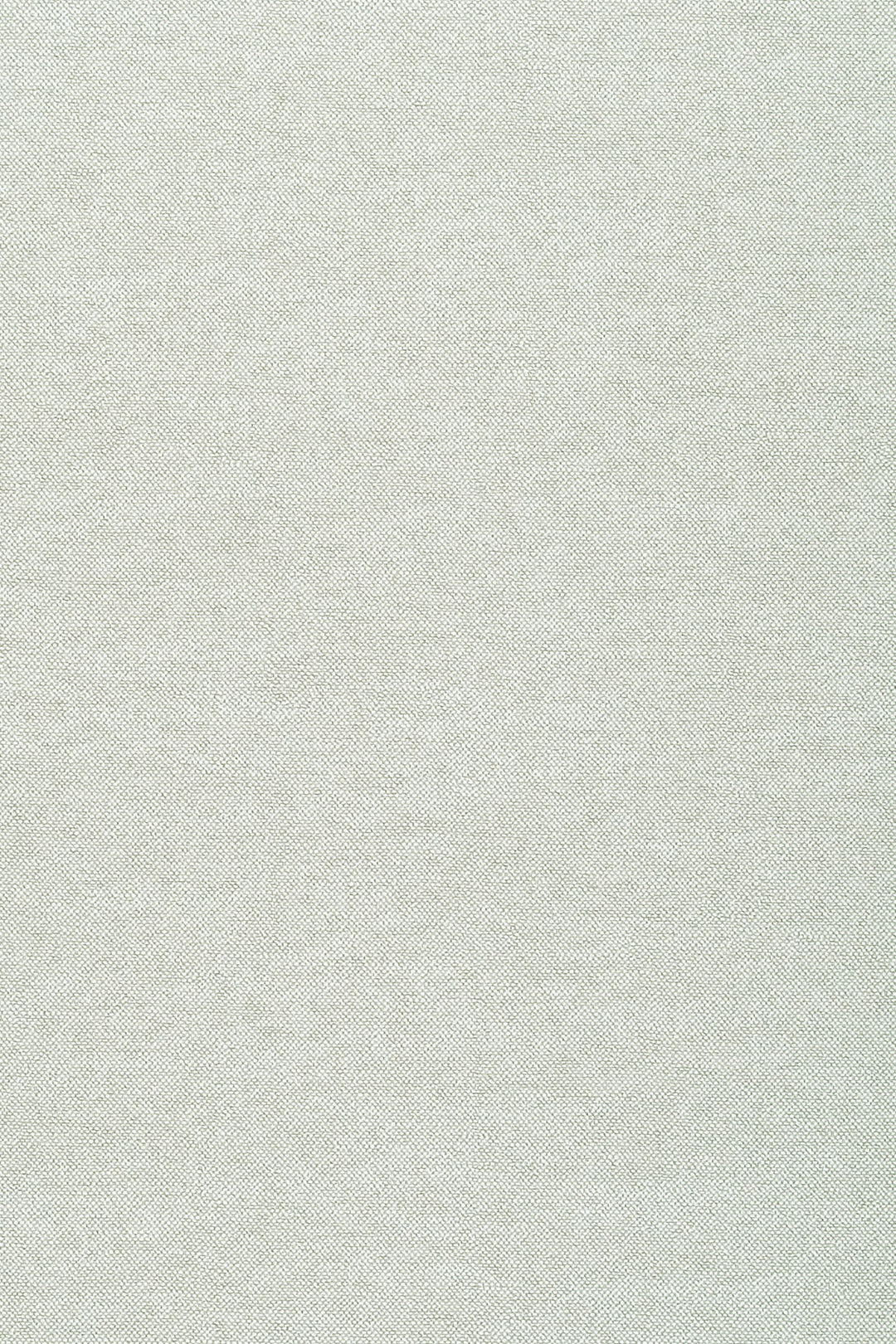 ARTE Lin Neutrals Non-woven 40017A afbeelding 1