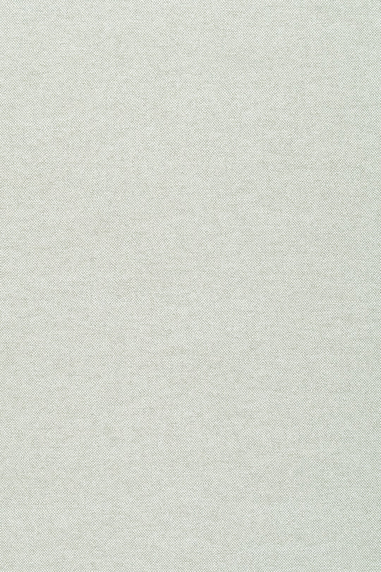 ARTE Lin Neutrals Non-woven 40017A afbeelding 1